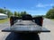 2005 Dodge Ram 3500 SLT