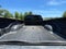 2005 Dodge Ram 3500 SLT