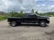 2005 Dodge Ram 3500 SLT