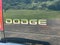 2005 Dodge Ram 3500 SLT