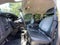 2005 Dodge Ram 3500 SLT