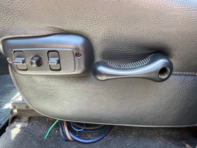 2005 Dodge Ram 3500 SLT