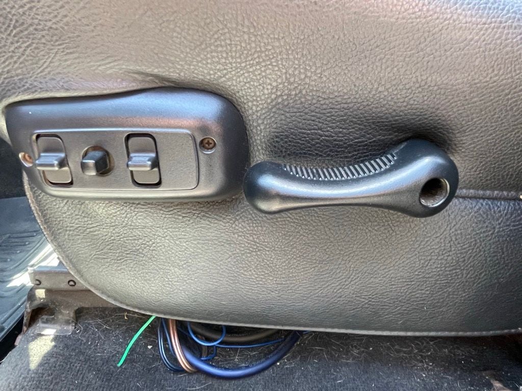 2005 Dodge Ram 3500 SLT