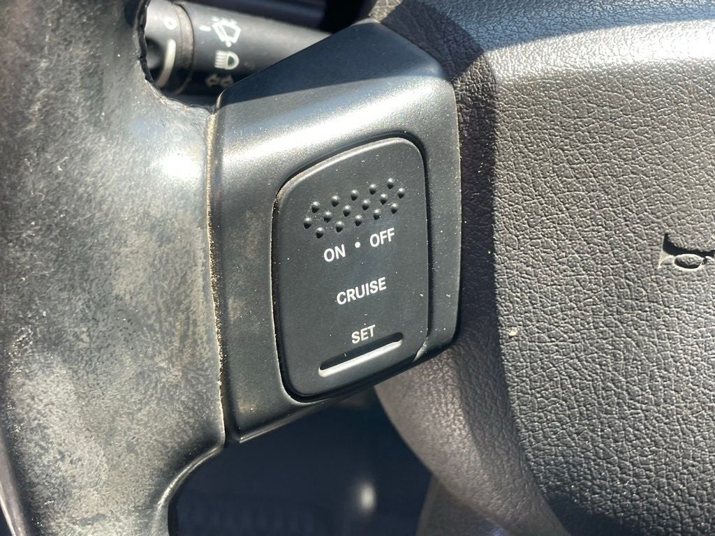 2005 Dodge Ram 3500 SLT