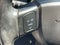2005 Dodge Ram 3500 SLT