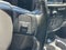 2005 Dodge Ram 3500 SLT