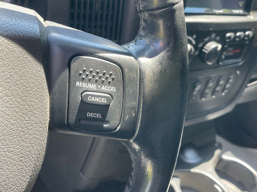 2005 Dodge Ram 3500 SLT
