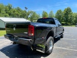2005 Dodge Ram 3500 SLT