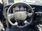 2005 Dodge Ram 3500 SLT