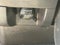 2005 Dodge Ram 3500 SLT