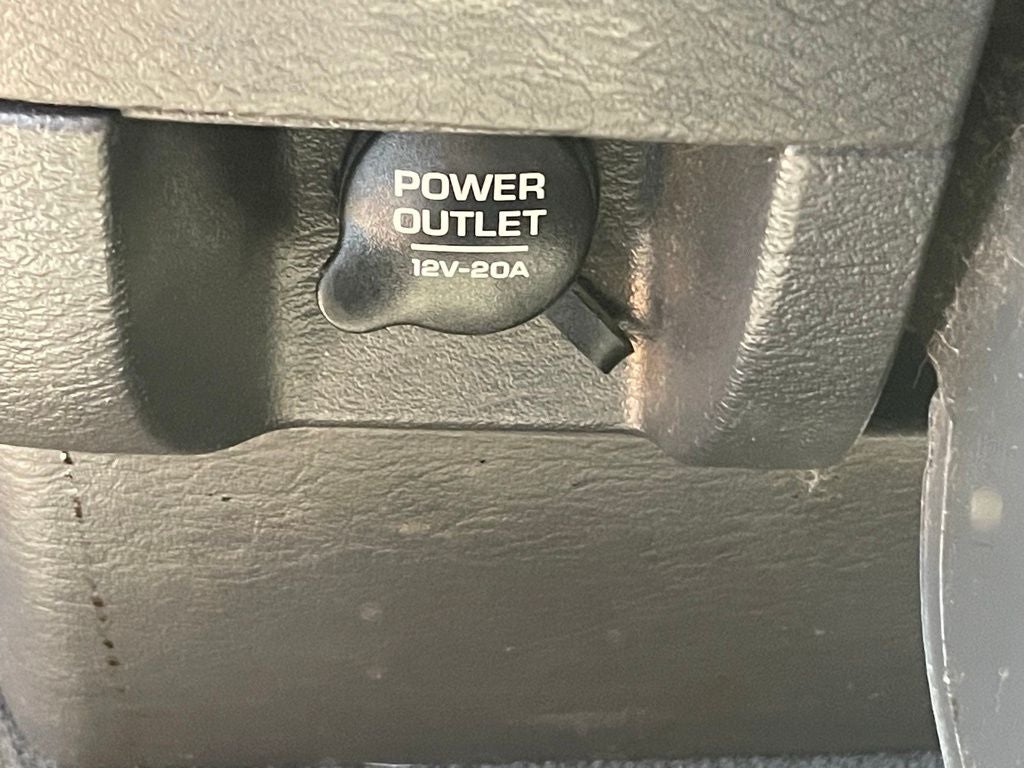 2005 Dodge Ram 3500 SLT