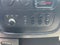 2005 Dodge Ram 3500 SLT