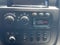 2005 Dodge Ram 3500 SLT