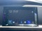 2005 Dodge Ram 3500 SLT