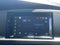 2005 Dodge Ram 3500 SLT