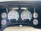 2005 Dodge Ram 3500 SLT