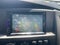 2005 Dodge Ram 3500 SLT