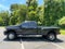 2005 Dodge Ram 3500 SLT