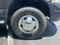 2005 Dodge Ram 3500 SLT