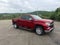2023 Chevrolet Silverado 1500 LT LT1