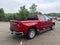 2023 Chevrolet Silverado 1500 LT LT1
