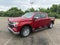 2023 Chevrolet Silverado 1500 LT LT1