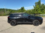 2023 Chevrolet Blazer Premier