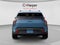 2027 Kia EV3 Land