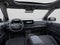 2027 Kia EV3 Land