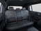 2027 Kia EV3 Land
