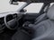 2027 Kia EV3 Land