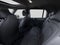 2027 Kia EV3 Land