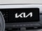 2027 Kia EV3 Land
