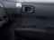 2027 Kia EV3 Land