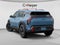 2027 Kia EV3 Land