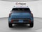2027 Kia EV3 Land
