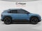 2027 Kia EV3 Land