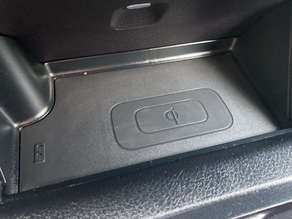 2019 Toyota Tacoma TRD Off-Road V6