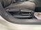 2015 Volkswagen Jetta 2.0L S