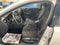 2015 Volkswagen Jetta 2.0L S