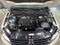 2015 Volkswagen Jetta 2.0L S