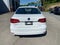 2015 Volkswagen Jetta 2.0L S