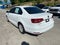 2015 Volkswagen Jetta 2.0L S