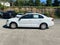 2015 Volkswagen Jetta 2.0L S