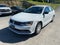 2015 Volkswagen Jetta 2.0L S