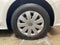 2015 Volkswagen Jetta 2.0L S