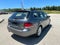 2012 Volkswagen Jetta SportWagen 2.5L SE
