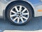 2012 Volkswagen Jetta SportWagen 2.5L SE