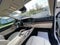 2022 Mercedes-Benz GLS GLS 450 4MATIC®