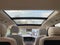 2022 Mercedes-Benz GLS GLS 450 4MATIC®
